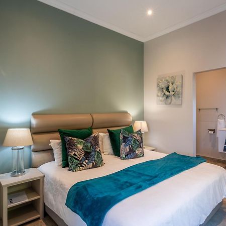 Knysna Breakwaters Haven Exterior foto