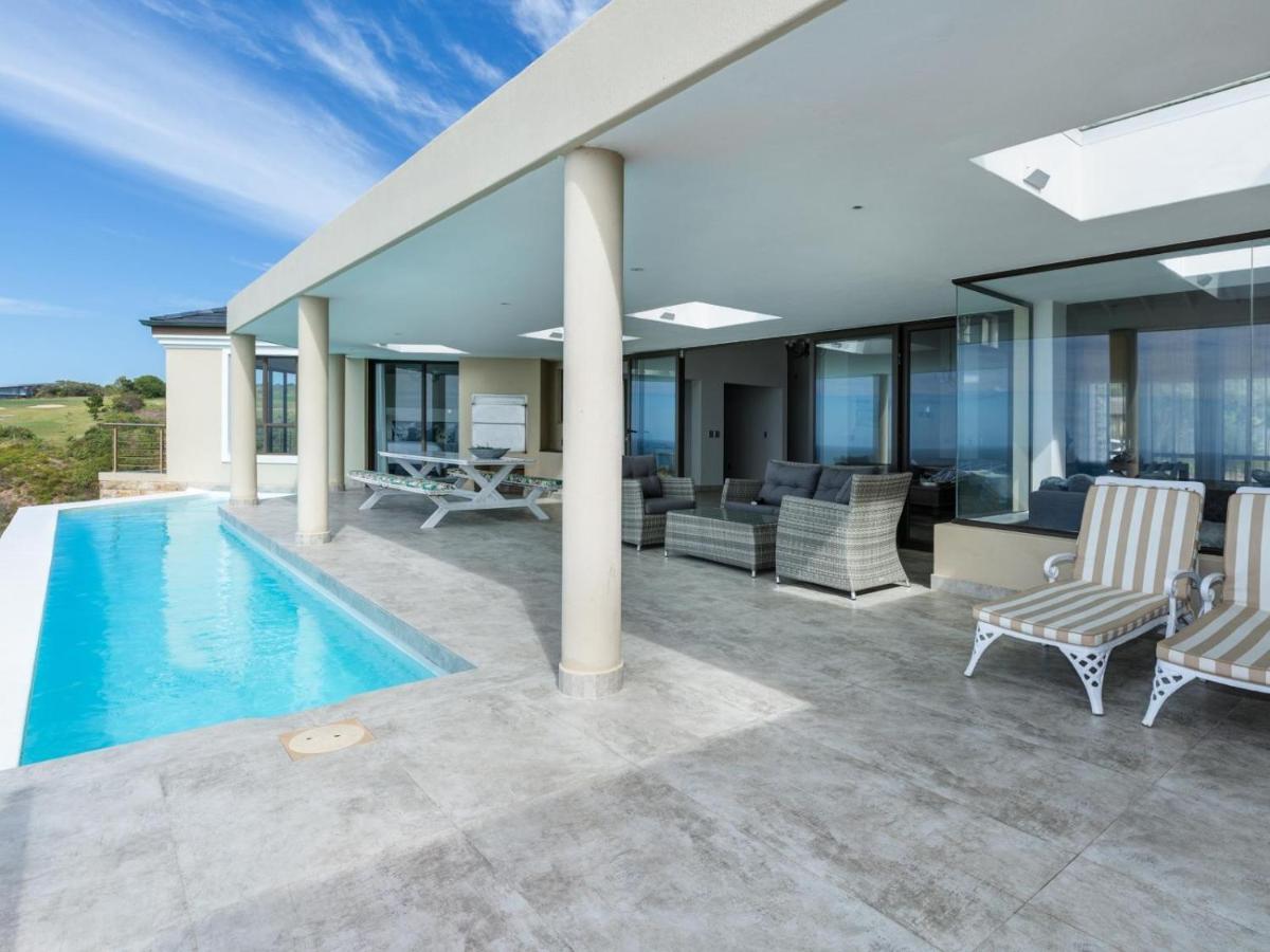 Knysna Breakwaters Haven Exterior foto