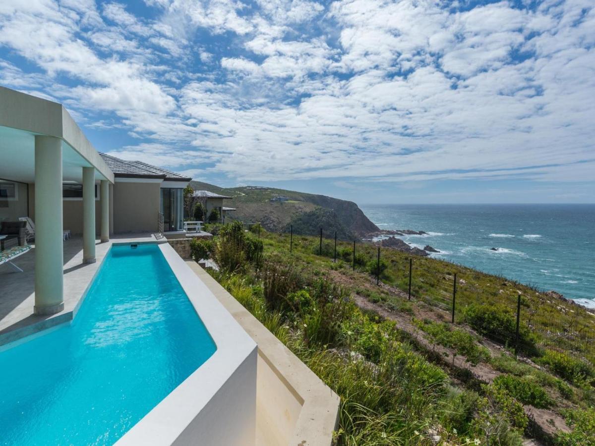 Knysna Breakwaters Haven Exterior foto