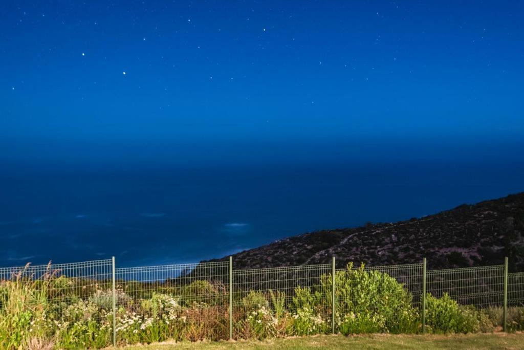 Knysna Breakwaters Haven Exterior foto